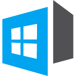 Piscataway Windows
