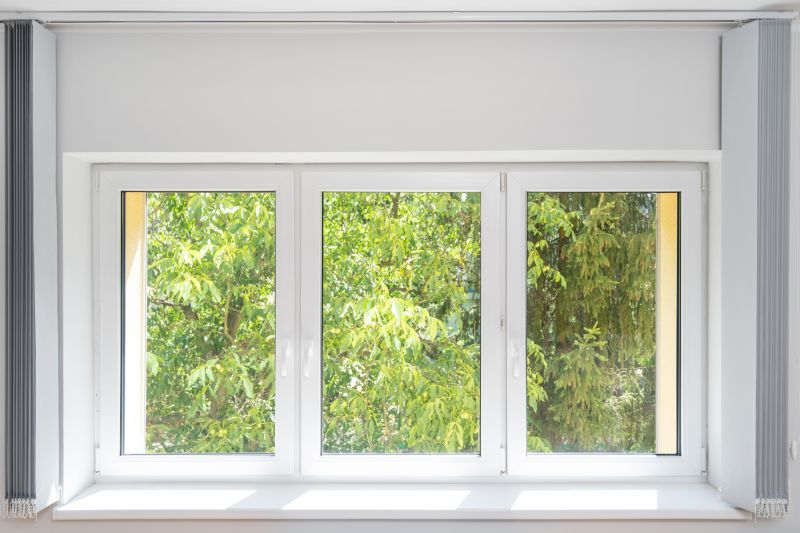 Best Window Installation Contractors in Piscataway, NJ