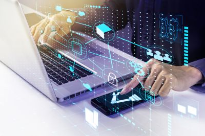 Hardware and Software Compatibility